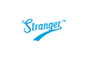 ミニシアターStranger9月26日から料金改定　一般200円増で2,000円に 画像