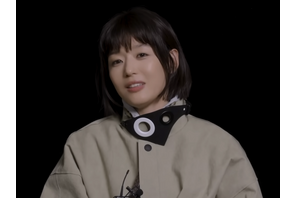 “憧れの存在”なのに…女優チョン・ジヒョン、「自分自身を特別だと思ったことはない」理由は？ 画像