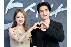 『優しい男の物語』のパク・ソクチョルとカン・ミヨン、別れを選んだ2人の運命 画像