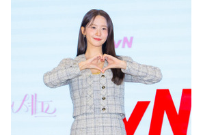 『暴君のシェフ』で新境地を切り開く、イム・ユナが料理と愛と歴史を越えるヒロインへ 画像