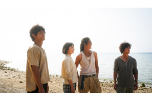 妻夫木聡「生きる力をまじまじと感じさせられた」『宝島』インタビュー＆メイキング特別映像 画像