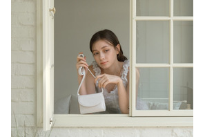 韓国発・機能美バッグブランド「DBERNO」日本初上陸！旅に寄り添う＆日常を彩るバッグを先行展開 画像