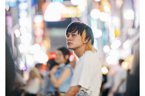 北村匠海主演『愚か者の身分』第30回釜山国際映画祭コンペティション部門選出 画像