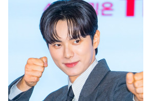 『暴君のシェフ』の暴君役で花開く新たな魅力、イ・チェミンに心を奪われる理由 画像