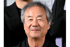 あの人は今／『トンイ』でウラがある高官を演じたチョン・ドンファンのその後 画像