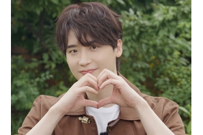 イ・ジョンソク、9月の来日ファンミに向けたメッセージが話題 画像