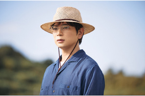 「対話って大事」「泣いた」松本潤“徳重”が来たことで生まれた病院内の変化に共感の声上がる…「19番目のカルテ」7話 画像