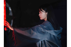 恐怖と青春が交錯する…『カラダ探し THE LAST NIGHT』Stray Kids主題歌スペシャルPVが公開 画像