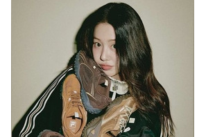 「IVEのチャン・ウォニョンかと思った!!」54歳コ・ヒョンジュンの美貌に絶賛の声が多数 画像