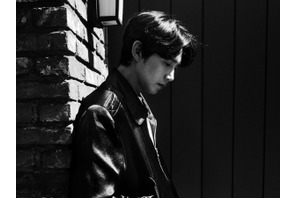 パク・ソンフンが語る俳優人生「死ぬその瞬間まで学び続ける」【インタビュー】 画像