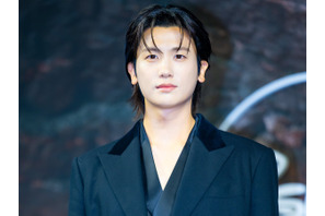 悪役なのに惹かれてしまうパク・ヒョンシク、『TWELVE トゥエルブ』で新境地開拓なるか 画像