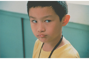 巨匠エドワード・ヤン監督の集大成『ヤンヤン 夏の想い出』4Kレストア版12月公開決定 画像