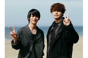 “カラダ探しOB”神尾楓珠＆醍醐虎汰朗、前作メンバー登場『カラダ探し THE LAST NIGHT』 画像