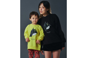 ファッションアイテムほか、「バットマンの日」記念コラボ商品が新登場！ 画像