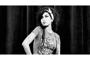 エイミー・ワインハウスの追悼展示会が秋にロンドンで開催へ 画像