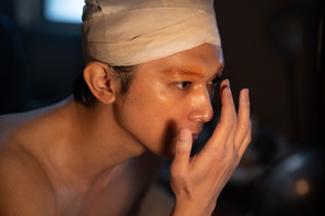 映画『国宝』、北米での2026年公開決定に「本当に嬉しい」「待ちきれない」の声 画像