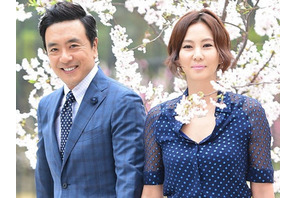 韓国芸能界のスター夫婦の自宅映像が放送NG破棄処分のナゼ? 画像