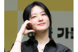 さすが『チャングム』イ・ヨンエ、酒飲みYouTubeにビシャリ!! 画像