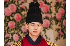 『暴君のシェフ』イ・チェミンの存在感、時代劇の陰の実力者 画像