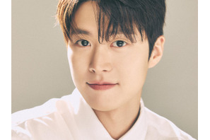 『告白ヒストリー』コンミョンが明かす、30代で青春ドラマに挑んだ理由【インタビュー】 画像