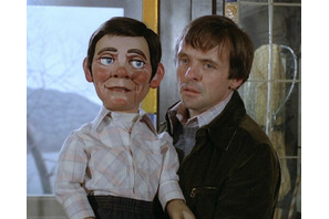 1978年公開のカルトホラー映画『マジック』、サム・ライミがリメイクへ 画像