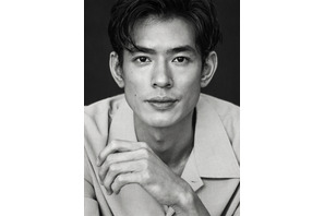 注目俳優・中島歩、映画監督・入江悠らトークショー参加「NAGOYA CINEMA Week」開催 画像