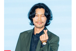 『暴君のシェフ』チェサン大君役のチェ・グィファはどんな人?　あの有名作にも出ていた!! 画像