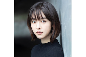 唐田えりか「リスペクトと責任を胸に」せいや＆伊藤健太郎と「101回目のプロポーズ」続編出演 画像