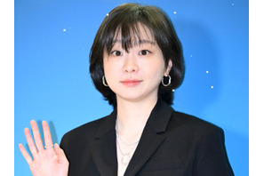 新ドラマ『100番の思い出』で輝くキム・ダミ、80年代の少女に完全変身 画像