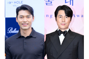 “韓ドラ界の勢力図が変わる作品” Disney+『メイド・イン・コリア』が早くもシーズン2制作へ！ 画像