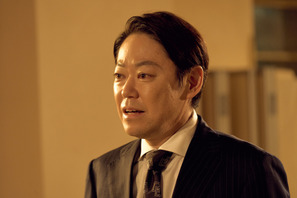 「しあわせな結婚」阿部サダヲ「最後にわかる」“ネルラ”松たか子とのしあわせの形 画像