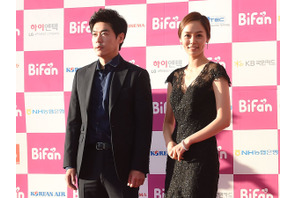 あの人は今／『トンイ』出演から暴力事件もあったチェ・チョロの俳優人生 画像