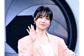 パク・ハソン、普段の自己管理法はレーザー施術と運動だった！「栄養失調と診断されて…」 画像