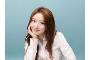 『赤い袖先』女優イ・セヨン、再契約から4カ月でFantagioに電撃移籍！ASTROチャウヌの仲間に 画像