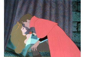 『トイ・ストーリー 謎の恐竜ワールド』『眠れる森の美女』声優・キャラクター・あらすじまとめ【金曜ロードショー放送】 画像