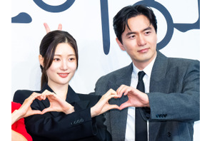 完結した『エスクワイア』が描いたのは心に傷を負った弁護士の再生だったのか 画像