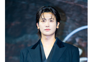 1話あたり4億ウォン？ パク・ヒョンシクが「高額ギャラ説」を全面否定 画像