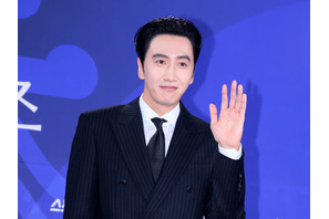 あの人は今／『トンイ』で掌楽院のお調子者ヨンダルを演じたイ・グァンスのその後 画像