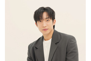 話題沸騰中の俳優イ・サンイ、タワーレコード渋谷店で日本初・ファンミ緊急開催決定！特典会も実施 画像