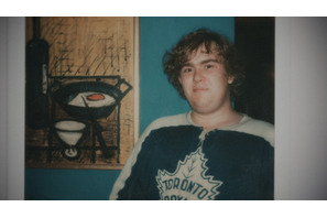 43歳の若さで急逝したコメディ俳優のドキュメンタリー『ジョン・キャンディ：自分が好きだ』10月10日よりPrime Videoにて配信 画像