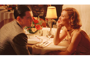 映画の中で輝く女性たち vol.1　二人のケイト 画像