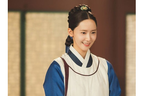 イム・ユナの存在が輝く『キング・ザ・ランド』に続き『暴君のシェフ』も世界1位の快挙 画像