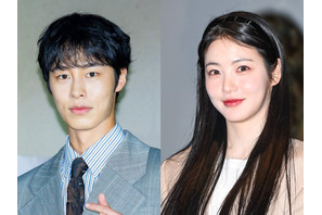 イ・ジェウクが入隊前最後の新ドラマで医師役に挑戦、シン・イェウンと共演に注目 画像