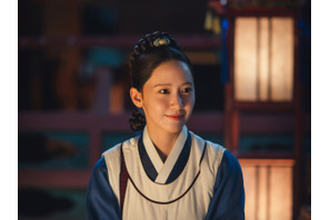 『暴君のシェフ』イム・ユナが再び最高視聴率を牽引、3作連続ヒットの軌跡 画像