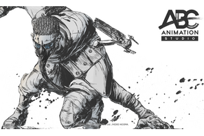 ハリウッド共同制作アニメーション映画プロジェクト「DEATH STRANDING MOSQUITO」始動 画像