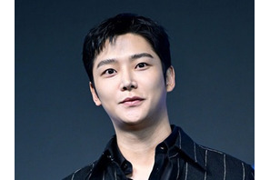 人気絶頂でも兵役へ!! 来月入隊のロウン、決意を語る 画像