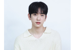 『未知のソウル』パク・ジニョンが誕生日に善行「子どもたちへ温かい食事を」 画像