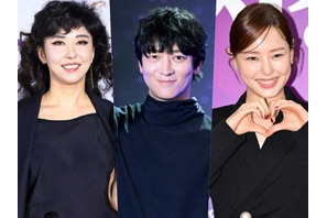 登録ミスで戦々恐々り韓流スターたち。次に名が挙がるのは…!? 画像