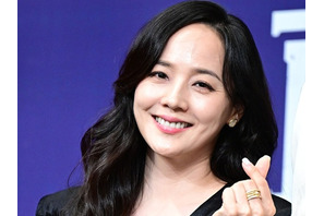 ドロドロ愛憎劇『ペントハウス』から4年。ユジンが『ファーストレディ』になって帰ってくる!! 画像