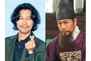 『暴君のシェフ』悪役チェ・グィファ、実は美談が多い「いい人」だった!! 画像